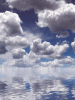 anim240320mobildesign.atw.hu_0273.gif